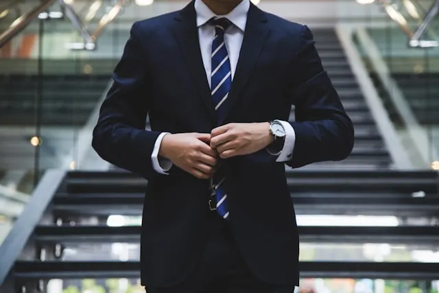 Can An Employer Still Be Sued After Employee is Dismissed from a Lawsuit? featured image