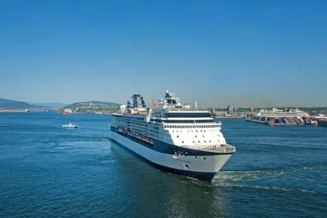 Can a Cruise Line Waive Away Its Own Negligence? featured image