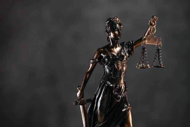 Can a Sibling Sue for Wrongful Death in Florida? featured image