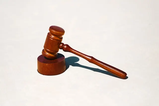 Court Reverses $5.5M Slip-and-Fall Verdict Over Improper Jury Instructions featured image