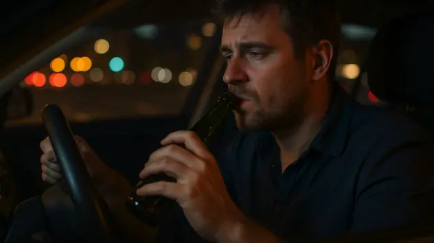 Driving Drunk in the Company Car: Vicarious Liability and the Dangerous Instrumentality Doctrine featured image