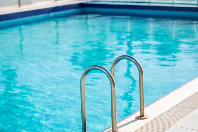 Filing Wrongful Death for a Swimming Pool Drowning Accident featured image