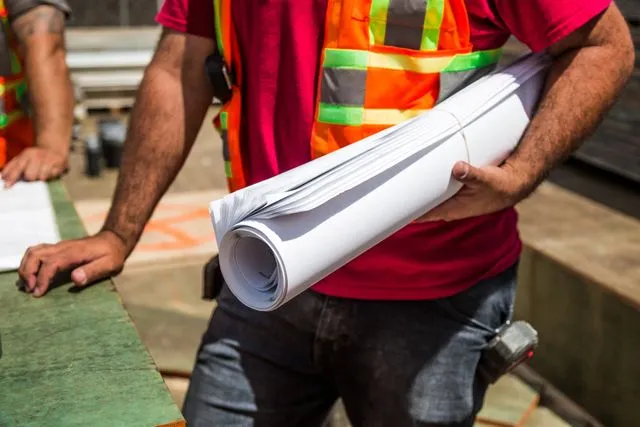 Florida Court Clarifies When Property Managers Can Claim Workers’ Compensation Immunity featured image