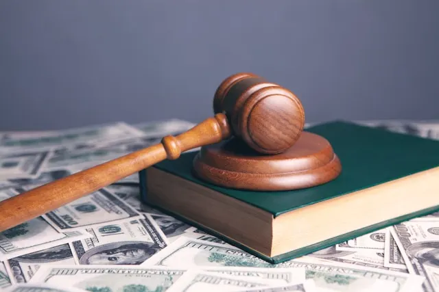$1 Million Verdict Reversed for Inconsistent Jury Findings featured image