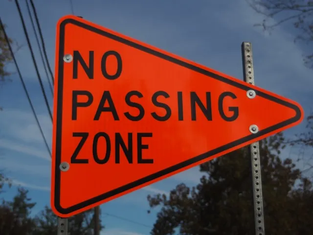 Florida Court Rules Cities Can Be Sued for Failing to Install Designed Road Safety Features featured image