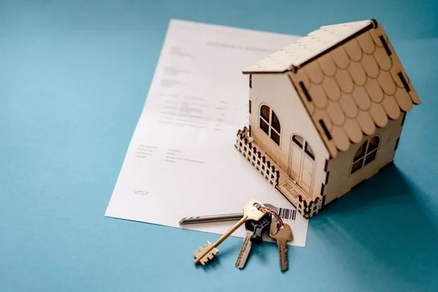 Florida Landlord Liability Off-Property Crime featured image