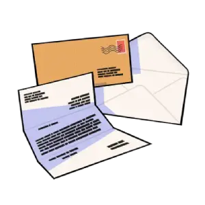 Florida Personal Injury Demand Letters featured image