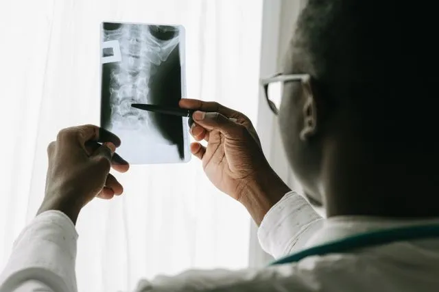 Herniated Disc Settlement Values in Florida featured image