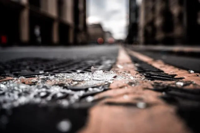 Hit and Run Insurance Claims in Florida featured image