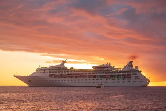 How Long Do You Really Have to Sue a Cruise Line? featured image