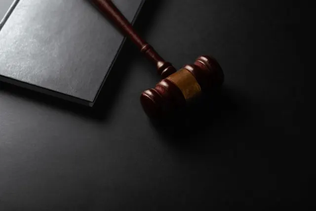 Is an Autopsy Required to File for Wrongful Death in Florida? featured image