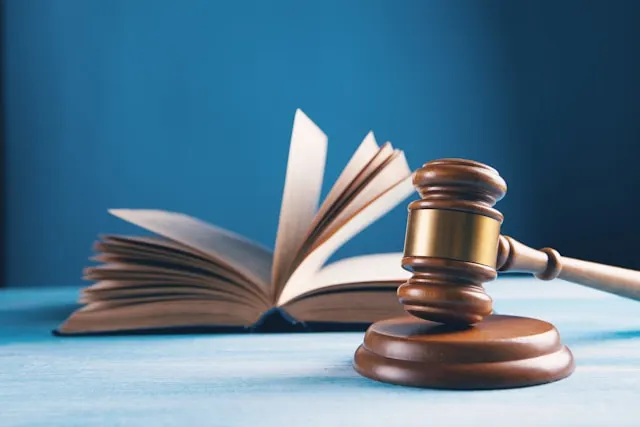 Loss of Consortium Claims for Wrongful Death in Florida featured image