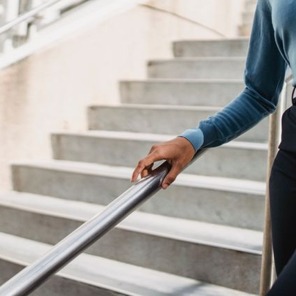 Premises Liability Banner Image