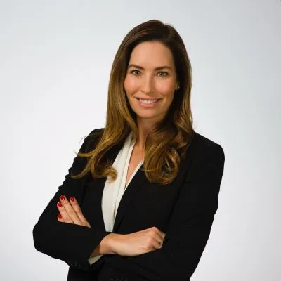 Attorney Rachel Furst Featured in Athena Rising Legal Podcast featured image