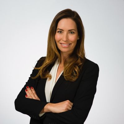 Partner Rachel Furst Selected to Moderate Panel at Bench & Bar Conference featured image