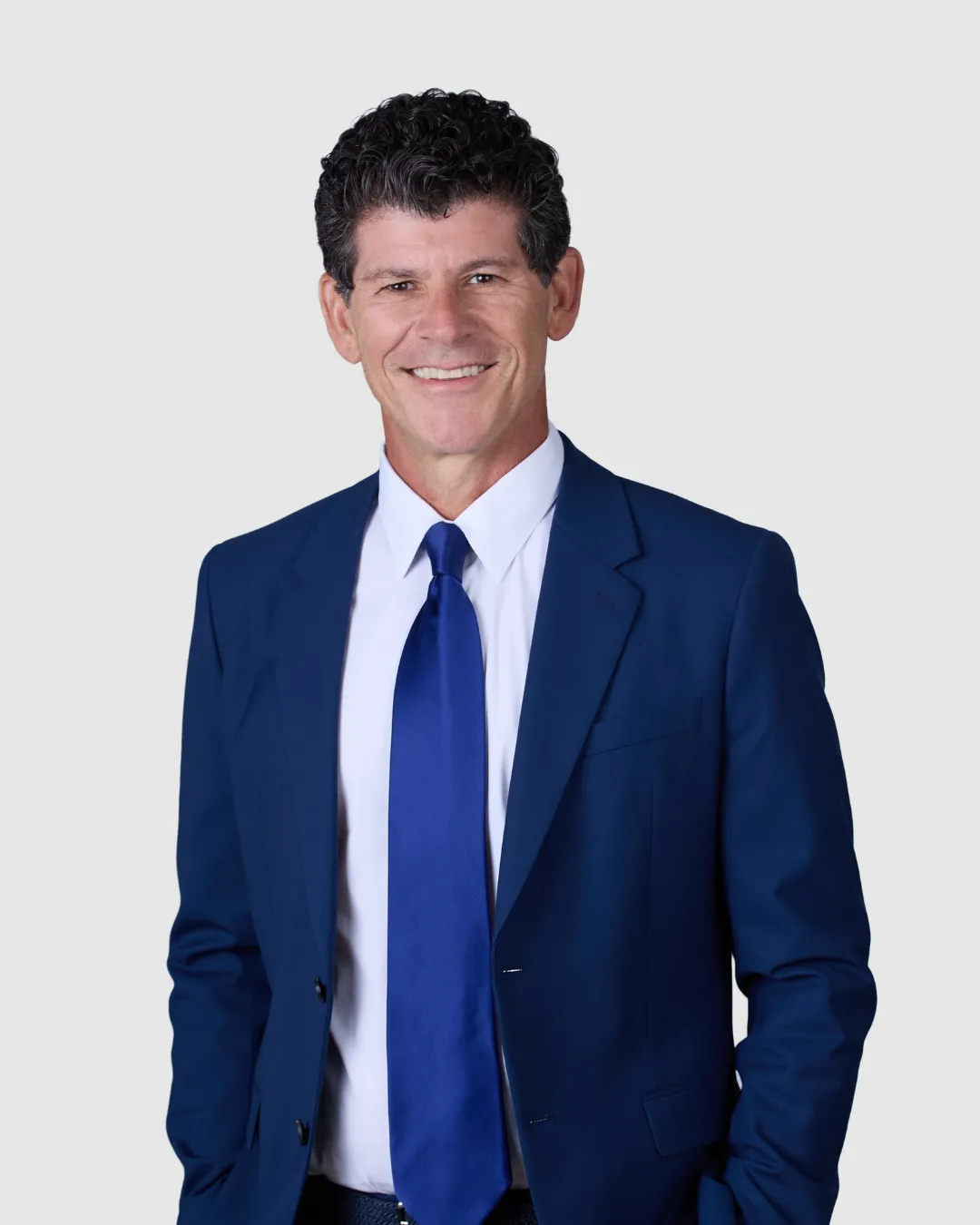 Scott A. Srebnick Has Joined the firm as Of Counsel featured image