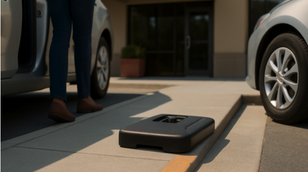 A Difference in Duty featured image