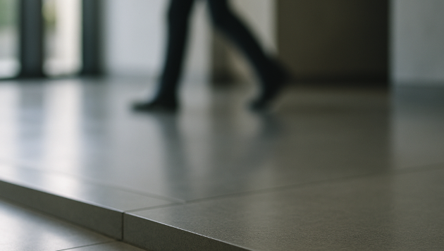 Not So Obvious featured image