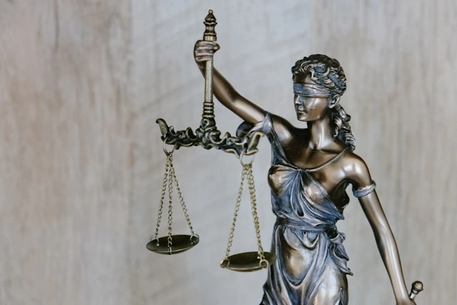 Survival Action vs. Wrongful Death Claims in Florida featured image