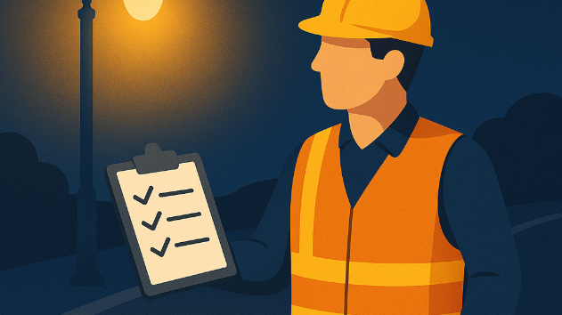 If You’re Going to Do a Job, Do it Right: The Undertaker Doctrine featured image