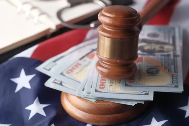 What Are the Chances of Winning a Wrongful Death Lawsuit? featured image