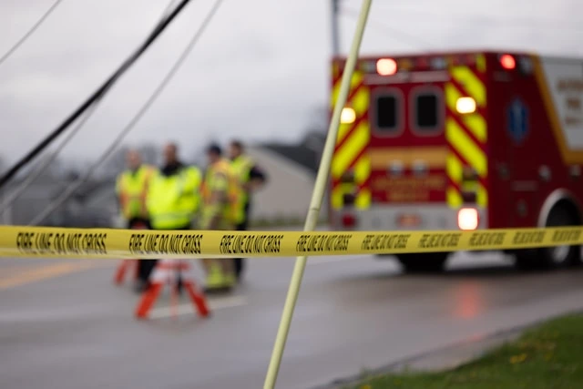 What Are the Odds of a Fatal Car Crash in Florida? featured image