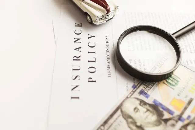 What If My Medical Bills Exceed Policy Limits? featured image