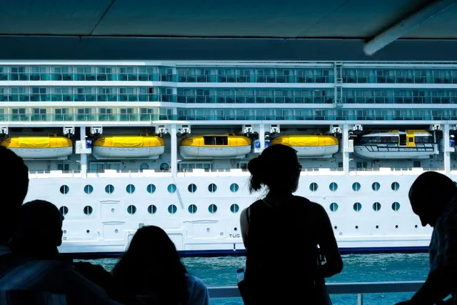 What Legal Duty Does a Cruise Line Owe Its Passengers? featured image