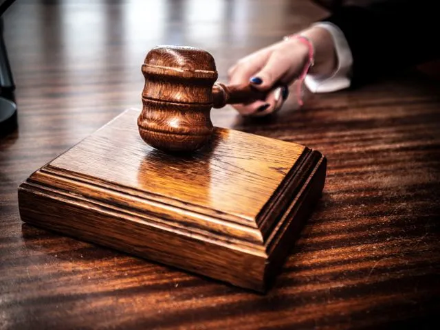 When Juries Rule Against You: Florida Court Protects Verdict Rights featured image