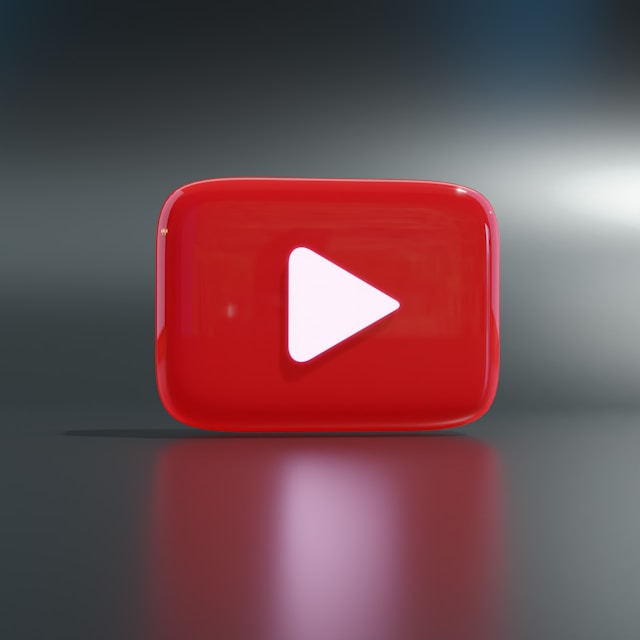 Videos – Florida trial lawyer insights from Maderal Byrne & Furst