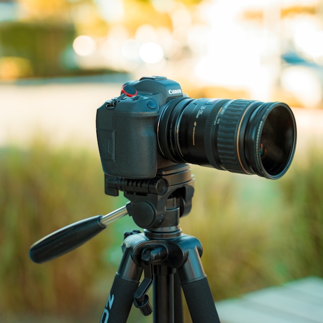 Press & Media Coverage – Maderal Byrne & Furst PLLC