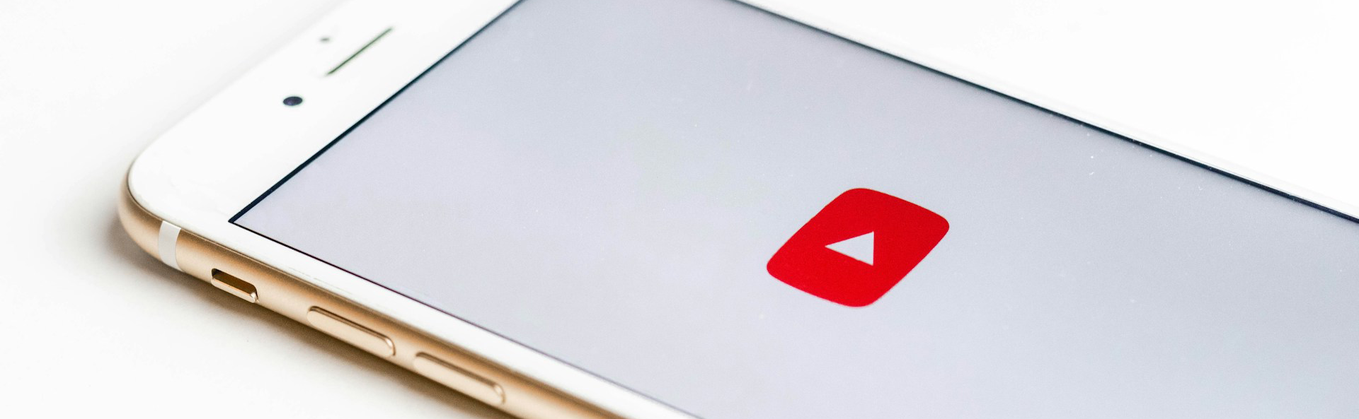 Videos Banner Image