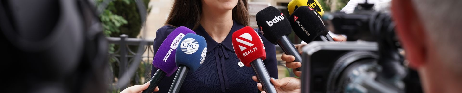 Press Banner Image