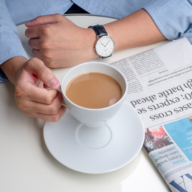Firm News – Maderal Byrne & Furst PLLC