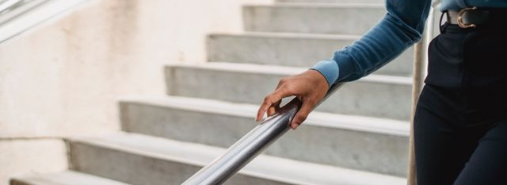 Premises Liability Banner Image