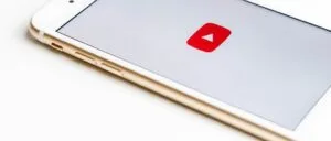 Videos Banner Image